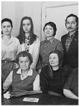 Увеличить Обложка