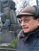 Увеличить Обложка