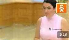 Смотреть видео в Одноклассниках Смотреть видео в Одноклассниках