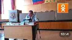 Смотреть видео в Одноклассниках Смотреть видео в Одноклассниках