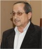 Увеличить Обложка